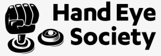 Hand Eye Society #10073236 Hand Eye Society #10073236