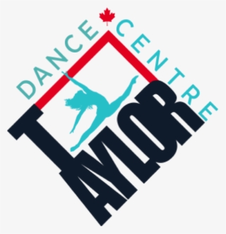 Cropped-taylorlogo1 - Ssa 1099 Form 2018 #10073281