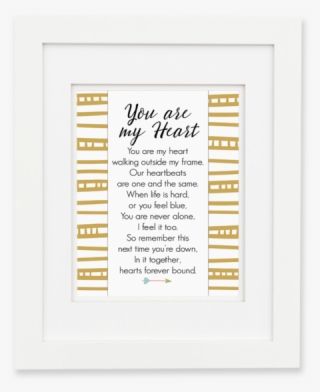 Calligraphy #10073346