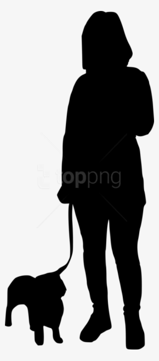 Walking Silhouette Png Transparent Walking Silhouette Png Image Free Download Pngkey Png transparency creator examples click to use. walking silhouette png transparent