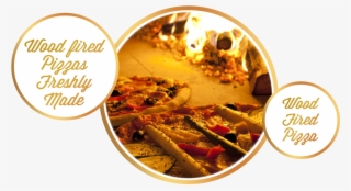 Banner-slider2a - Two Pizza #10073461