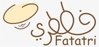 Fatatri Restaurant #10073769