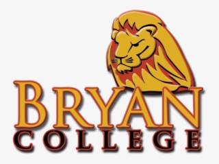 Sydney Ritter Signing With Bryan College - Bryan College Baseball Logo #10073829