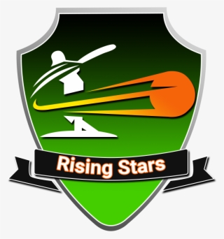 Team Info - Emblem #10073887