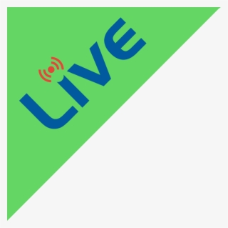 Bid Live Now - Parallel #10073936