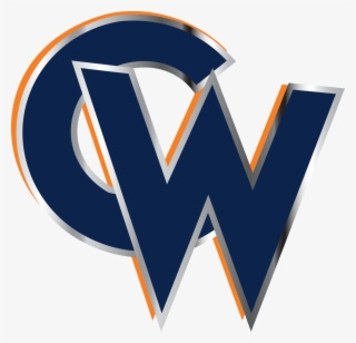 2019 Topps Opening Day Oakland Athletics Team Set Of - Graphic Design #10073940