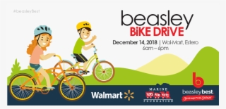 Beasley Media Group Presents Inaugural Bike Drive To - Cycling #10073980