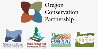 Future Conservation Gathering And Connect Conference - Graphic Design #10074093