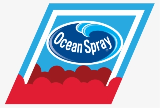 "come To The Bog" - Ocean Spray #10074094