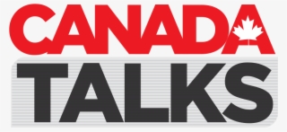 Toronto Raptors Hometown Play By Play - Canada Talks #10074103