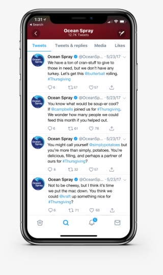 And Wowed Everyone With New Social Posts, Bringing - Smartphone #10074143