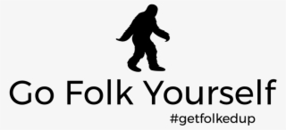 Ready Player One #10074211