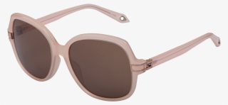 Hinges That Feature The Iconic Givenchy Logo For A - Wood #10074214