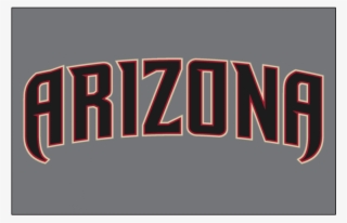 Arizona Diamondbacks Iron On Stickers And Peel-off - Arizona Diamondbacks #10074254