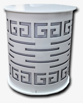 Givenchy Riser - Laundry Basket #10074264