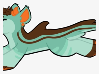 Slender Man Clipart Playground #10074344