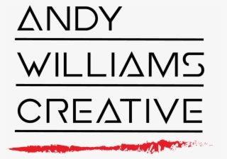 Arizona Tea Logo Png - Terre Atlantique #10074346