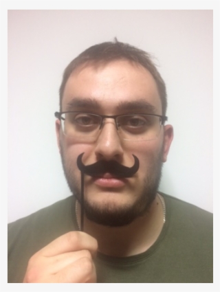 Dalibor Pejicic - Selfie #10074451