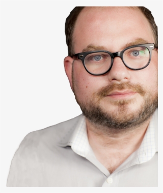 Matt Yglesias - Gentleman #10074493