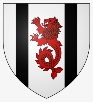 Dipartimento Chimica Biologia Biotecnologie Unipg #10074495