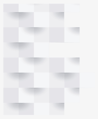 Decorative Element Decorative Element - Monochrome #10074549