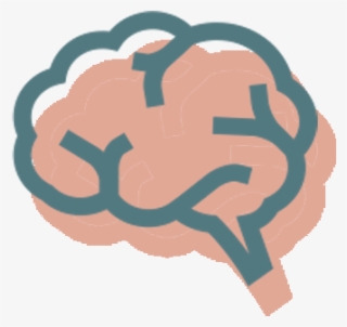 Custom Hand-drawn Icons - Medicine #10074557