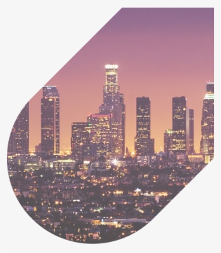 323 201 2618 Our Agents Are Available 24/7 #10074609