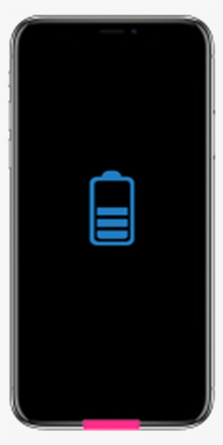 Smartphone #10074710