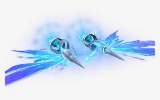 Arcana Glider Icon - Net-winged Insects #10074716