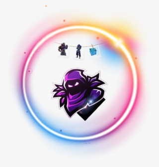 42+ Fortnite skin high rise transparent background