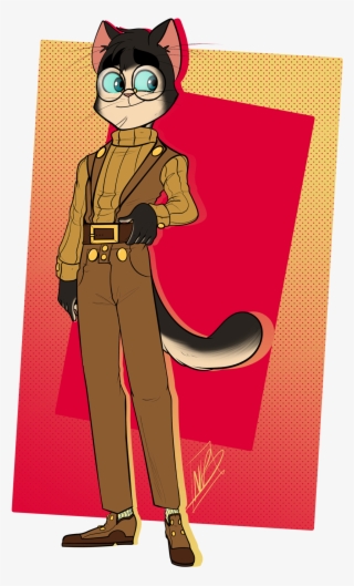 Pin By Sans Temmie On Drawing Refererces In 2019 - Cartoon #10074960