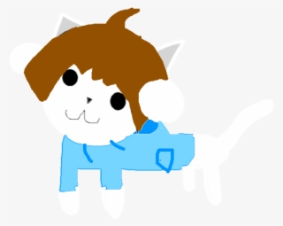 Pkfreze - Tem #10074969