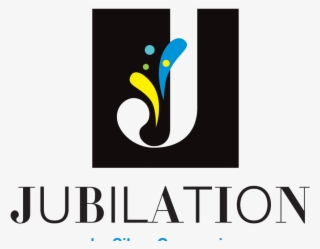 1 - - Graphic Design #10074970