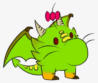 Attachments - #10075084