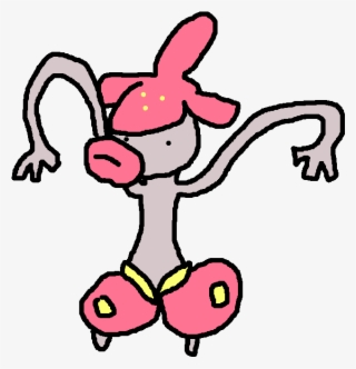 Ryanswag - Cartoon #10075167