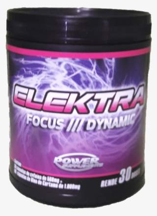 Energy Drink #10075173