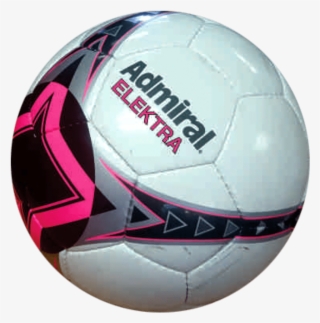 Admiral Ball Elektra - Admiral Sportswear #10075217