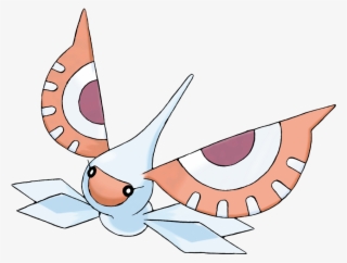 Image - Surskit Pokemon Go #10075254