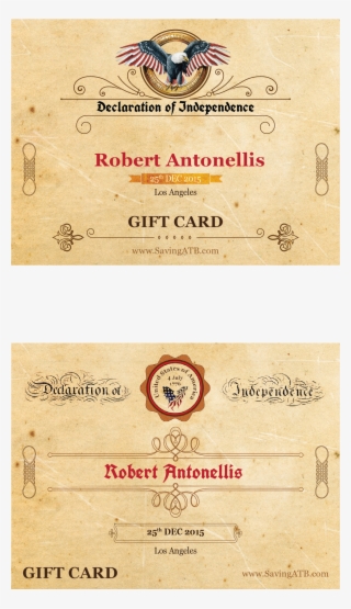 Pin It On Pinterest - American Eagle #10075358