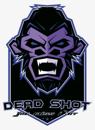 Our Introduction - Logos De Equipos Gamer #10075360