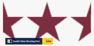 Ode To My Father - Veterans Day Beach #10075532