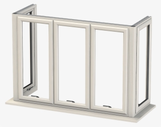 Liniar Bay Windows #10075535