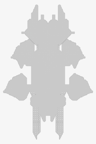 Image Https - //i - Imgur - Com/vliqcys - Illustration #10075537