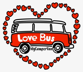 Cushion Cover - Bus #10075558