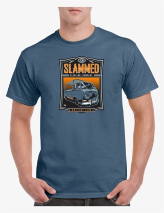 '72 Vw Bay Single Cab Shirt - Greys Anatomy T Shirt #10075636