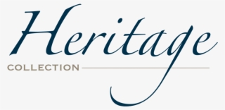 Calligraphy #10075641