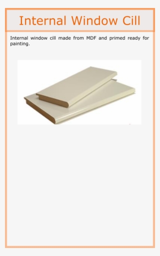 Cheap Quality Affordable Bay Window Quotation - Plywood #10075644