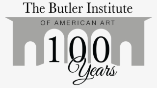 100 Year Logo Black Text - Design #10075703