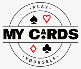 Colegio De San Juan De Letran #10075839