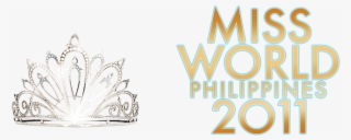 Missosology S International - Illustration #10075899